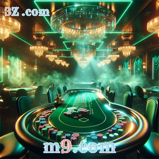 Baixar Jogos no M9: Uma Nova Experiência em Downloads
