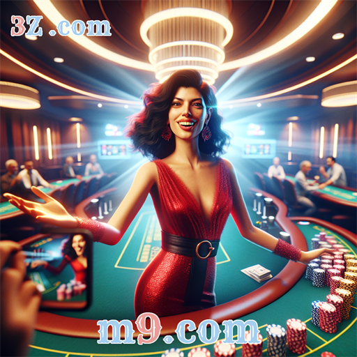 m9.com
