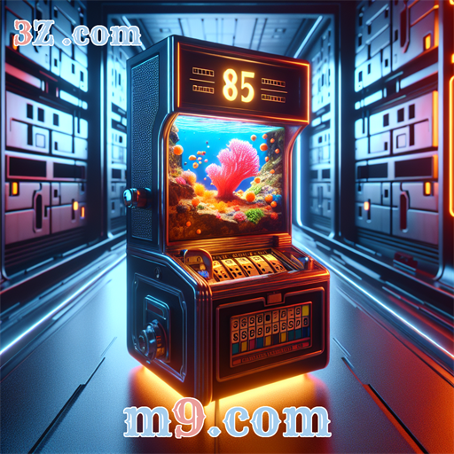 Login: A Porta de Entrada para Aventuras Incríveis no M9