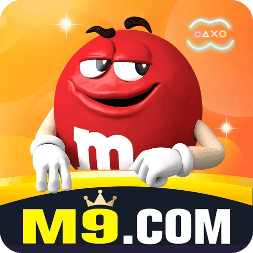 m9.com