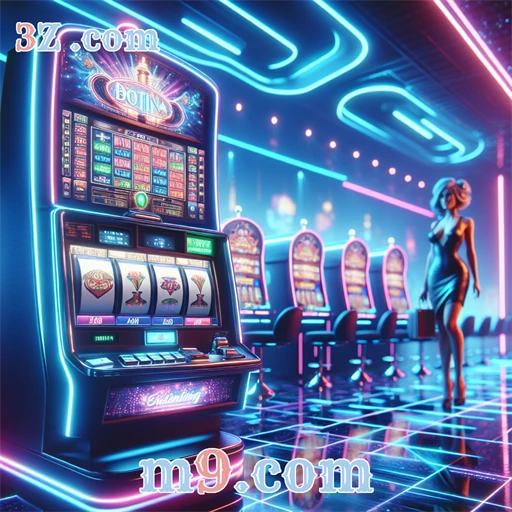 Promoções Imperdíveis: Explore a Nova Seção 'Promo' do M9.com
