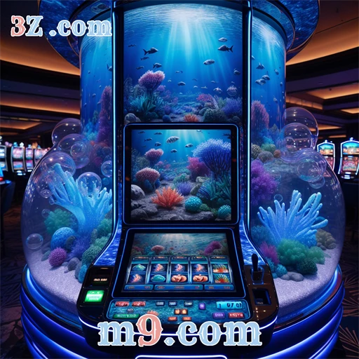 Slots: A Diversão que Gira ao Redor do Brasil