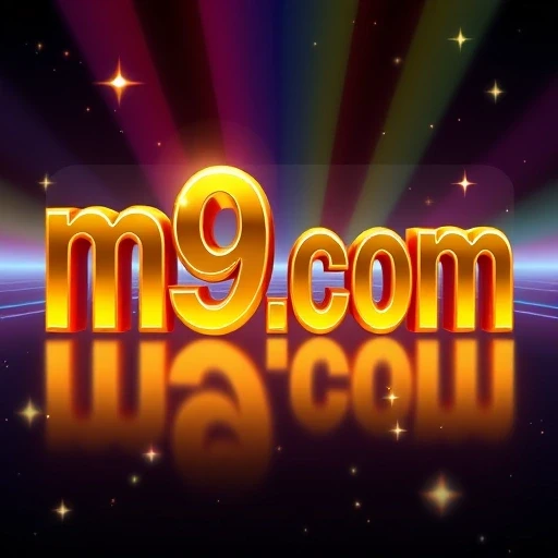 m9.com