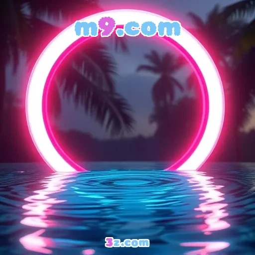 m9.com Eventos