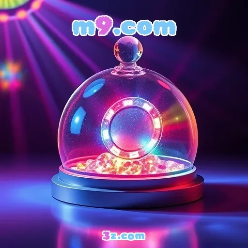 m9.com Indie